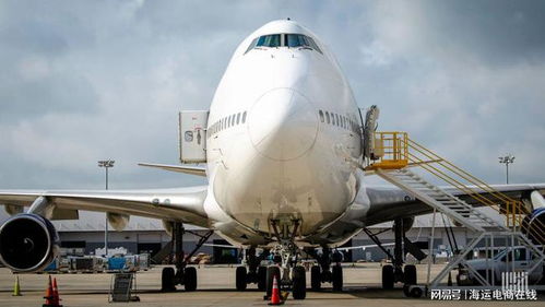2021全球海运空运货代50强排名揭晓，中国货代企业表现亮眼