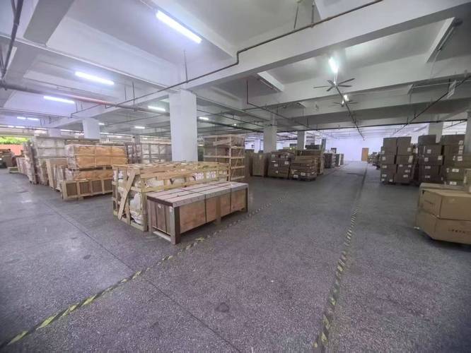 5 个维度实测打分,结果和你想的不一样 欧洲货运代理哪家口碑好?