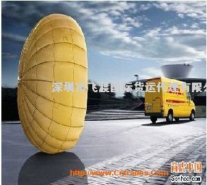 深圳市飞渡国际货运代理_产品图库_图库中心_中国贸易网